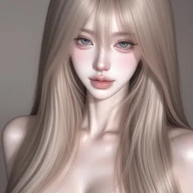 Profile image of 김채림