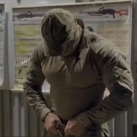 romance_maniac의 Military Affair