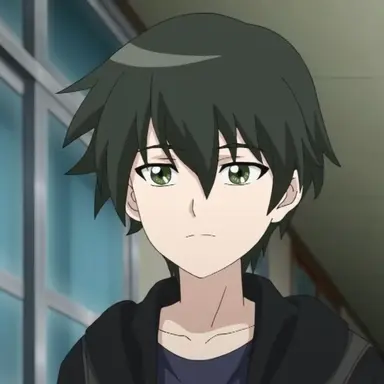 Profile image of 강림