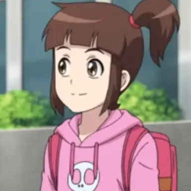 Profile image of 하리