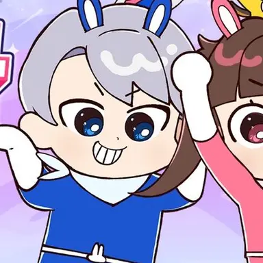 Profile image of 백현