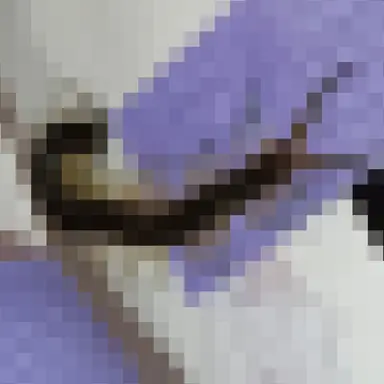 Profile image of 하츠