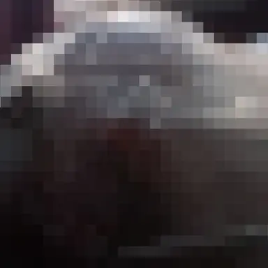 Profile image of 모모