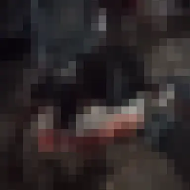 Profile image of 미스지
