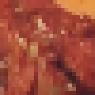 Profile image of 서로인