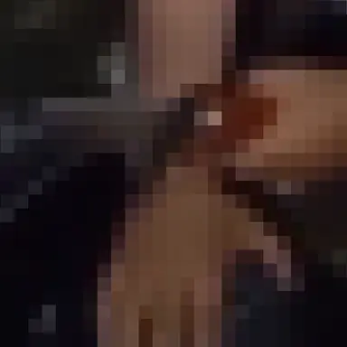 Profile image of 토모바라