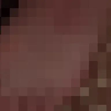 Profile image of 사사미