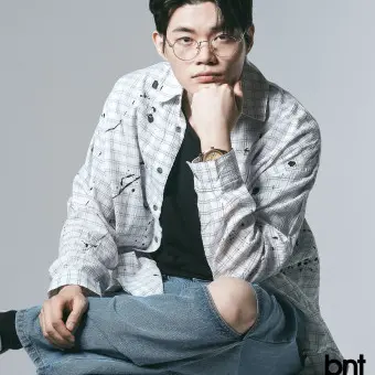 FishyMouth0116의 윙