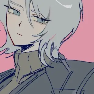 Profile image of ファウスト