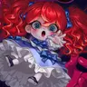 Profile image of Poppy