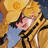 Profile image of Player