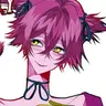 Profile image of Kissy Missy