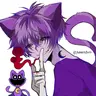 Profile image of CatNap