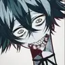 Profile image of Huggy Wuggy