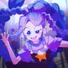 Profile image of Lily
