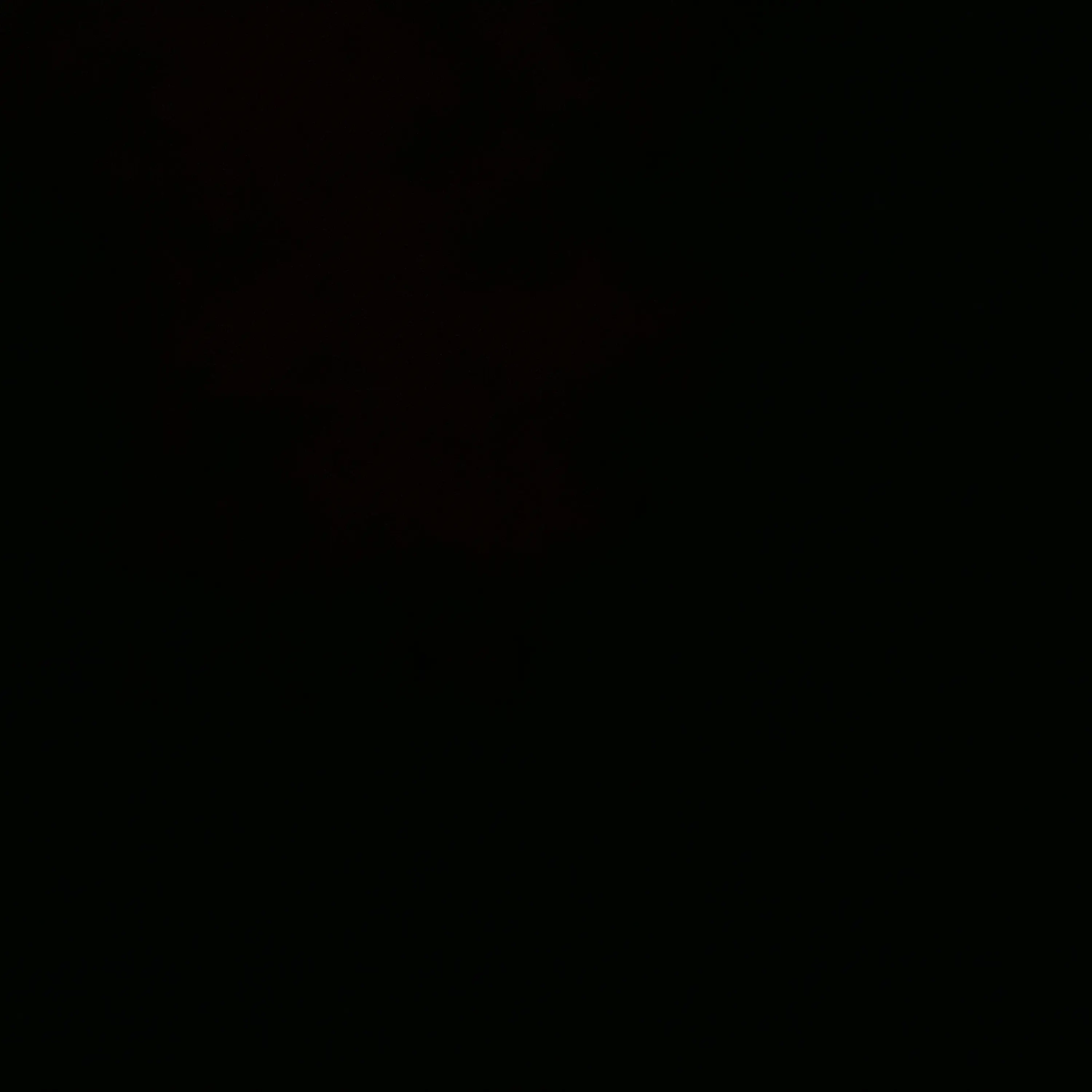VioletLime4931의 픽셀리 남매