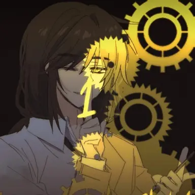 Profile image of 각별