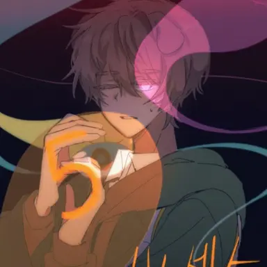 Profile image of 덕개