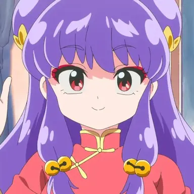 Profile image of Shampoo