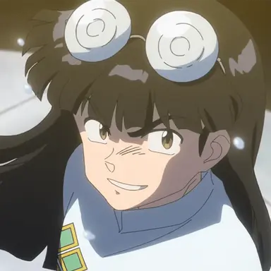 Profile image of Mousse