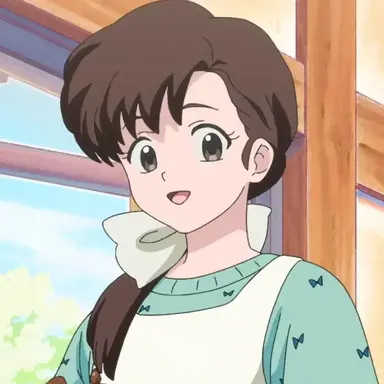 Profile image of Kasumi