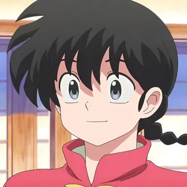 Profile image of Ranma
