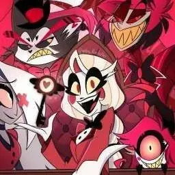 Fcfcshdyebud의 해즈빈 호텔