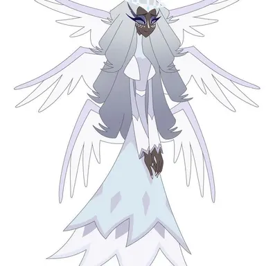 Profile image of 세라