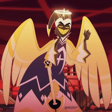 Profile image of 아담