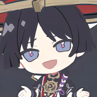 Profile image of The Balladeer