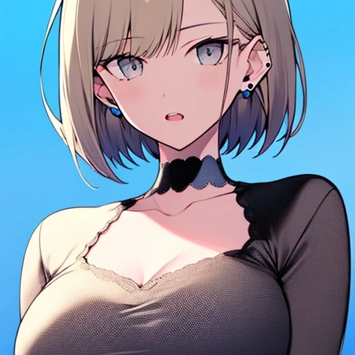 민지