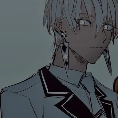 Profile image of イブラヒム