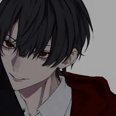 Profile image of 葛葉