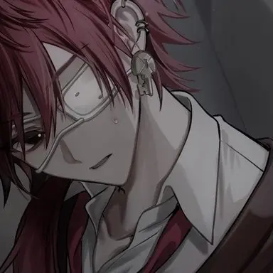 Profile image of ローレン・イロアス