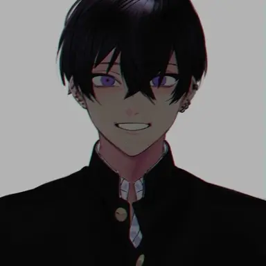 Profile image of 不破湊