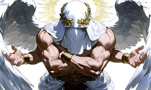Profile image of Sagittarius