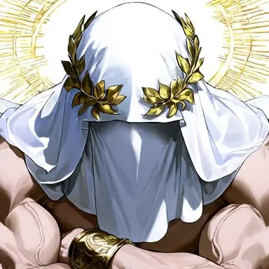 Profile image of サジタリウス