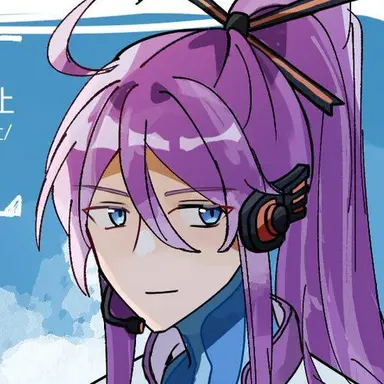 Profile image of がくっぽいど