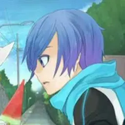 Profile image of KAITO