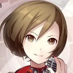 Profile image of MEIKO