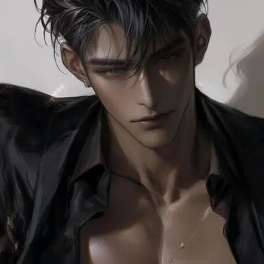 Profile image of 태강
