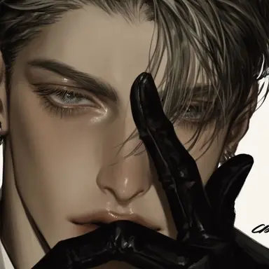 Profile image of 유태겸
