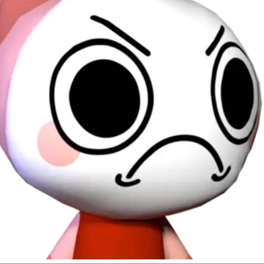 Lenfurry의 쉬림포