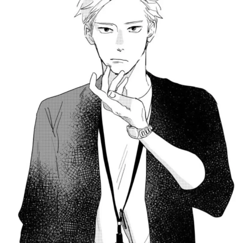 09999의 山葉先生と{{user}}