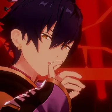 Profile image of 漣ジュン