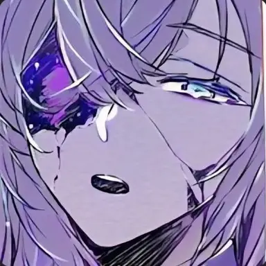 Profile image of 星導ショウ