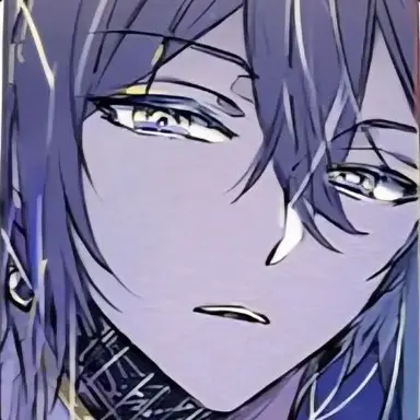 Profile image of 小柳ロウ