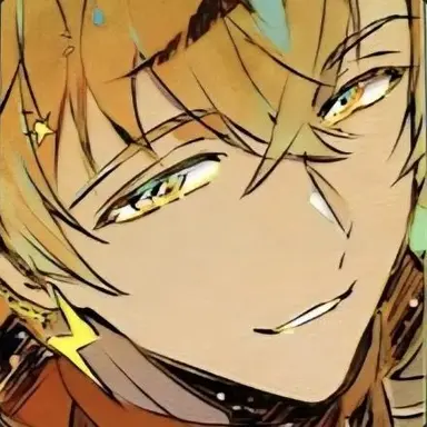 Profile image of 宇佐美リト