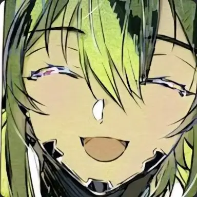 Profile image of 伊波ライ