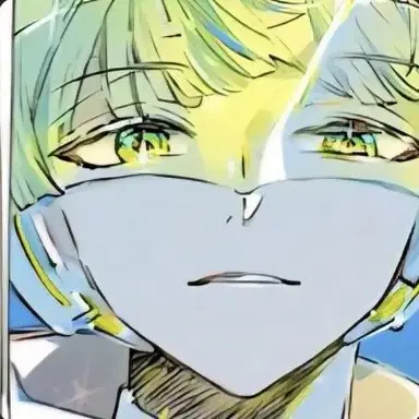Profile image of 緋八マナ